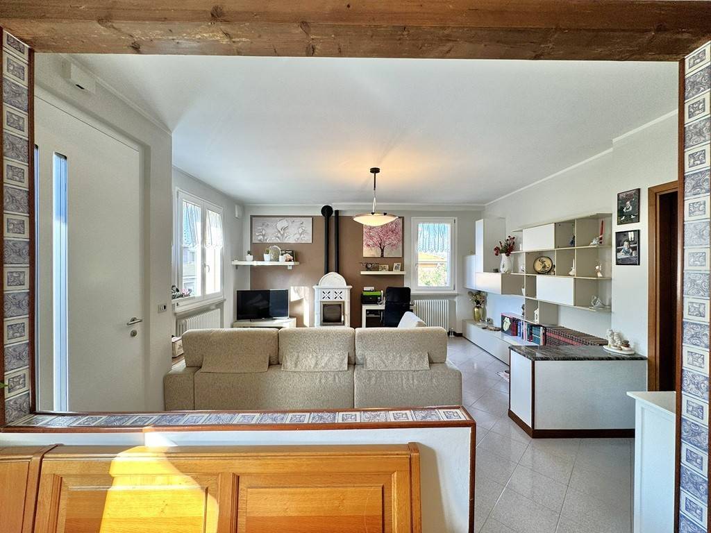 Villa a Peschiera del garda in Strada Bergamini - Foto 3