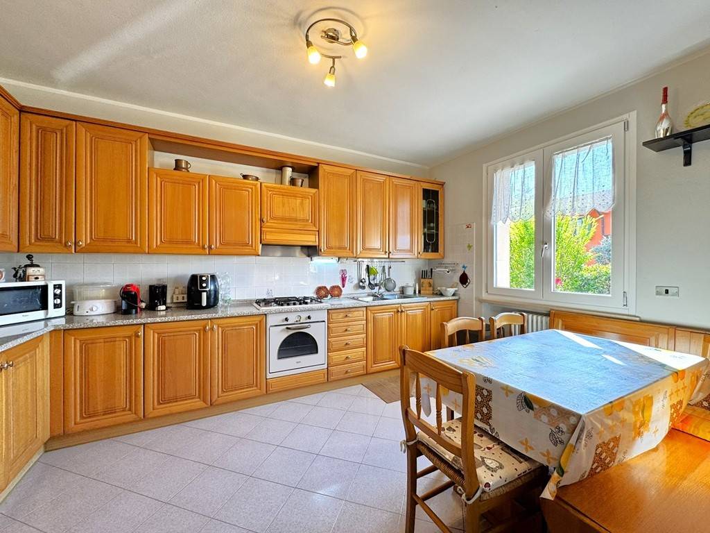 Villa a Peschiera del garda in Strada Bergamini - Foto 5