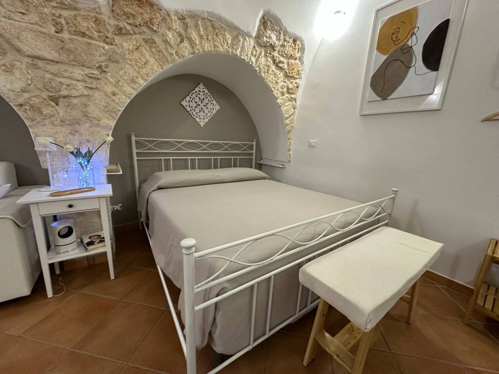 Casa indipendente a Ostuni in Corso Giuseppe Garibaldi - Foto 3