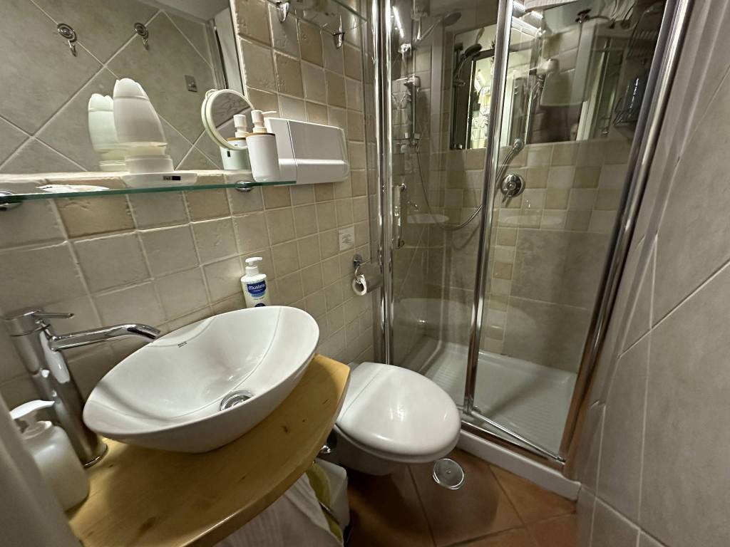 Casa indipendente a Ostuni in Corso Giuseppe Garibaldi - Foto 5