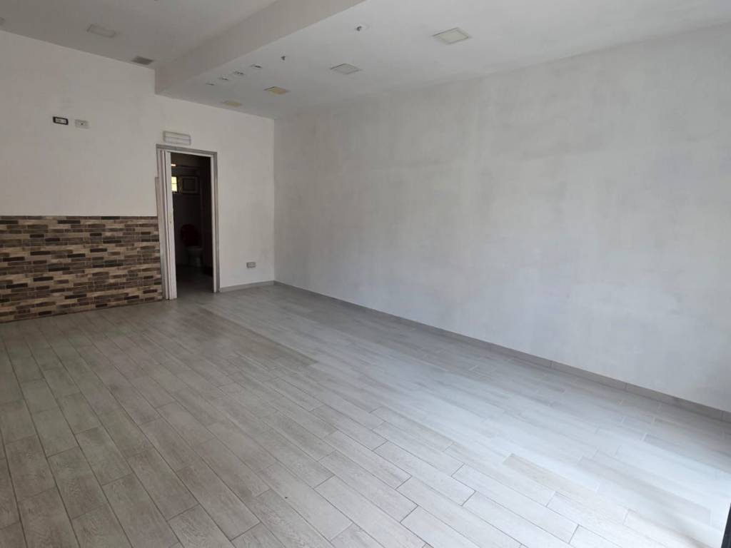 Immobile a Viterbo in Via Adolfo Marini - Foto 2