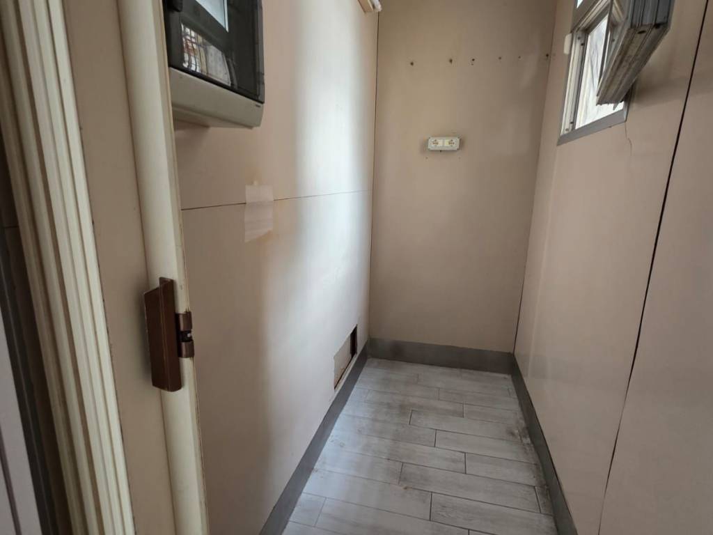 Immobile a Viterbo in Via Adolfo Marini - Foto 3