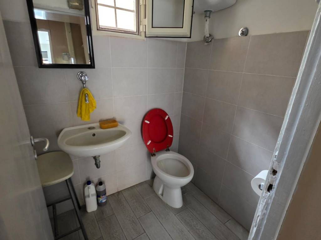 Immobile a Viterbo in Via Adolfo Marini - Foto 4