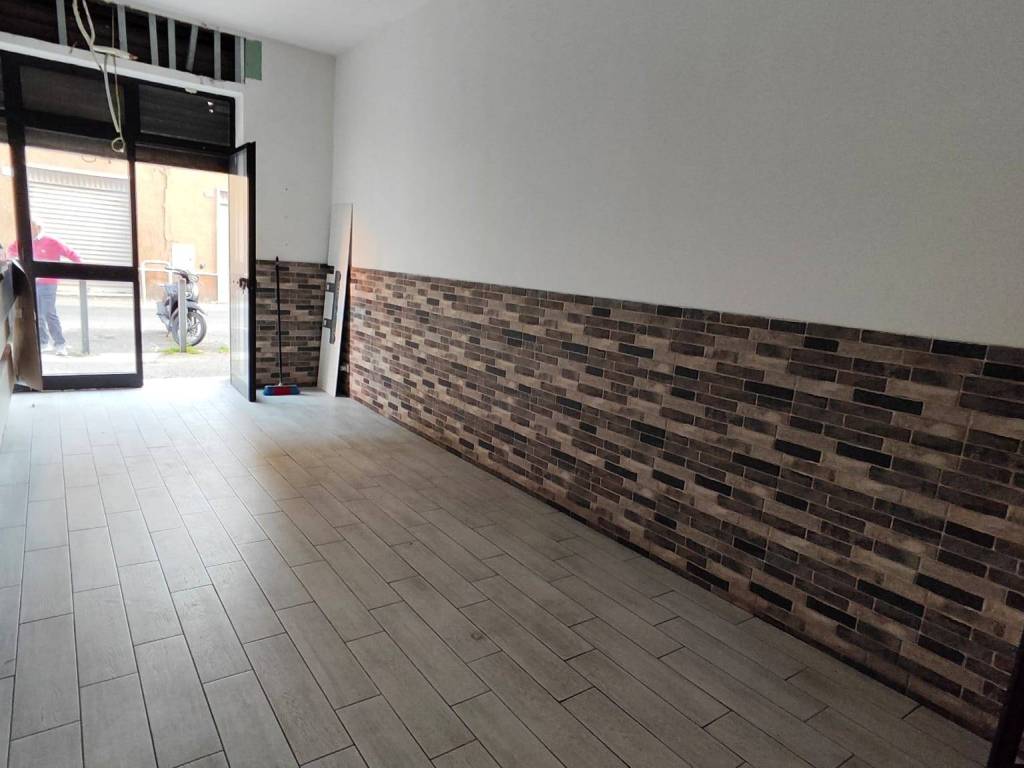 Immobile a Viterbo in Via Adolfo Marini - Foto 5