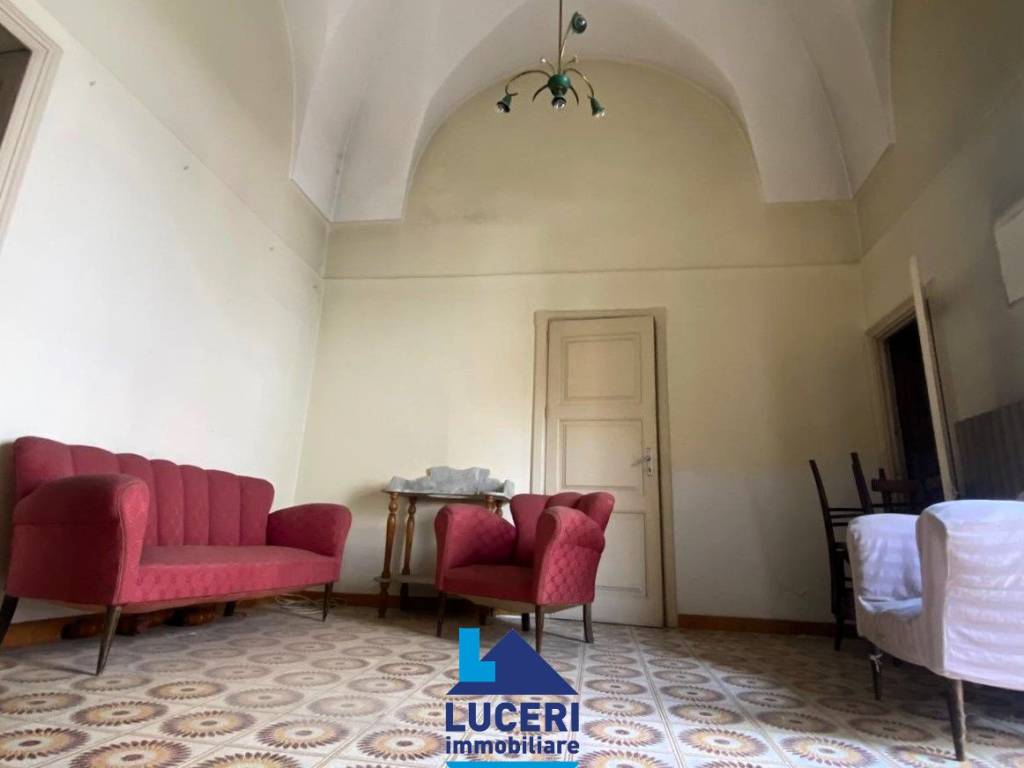 Appartamento a Galatina in Via Gallipoli - Foto 2