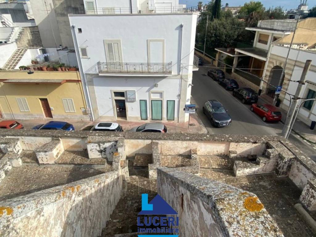 Appartamento a Galatina in Via Gallipoli - Foto 3