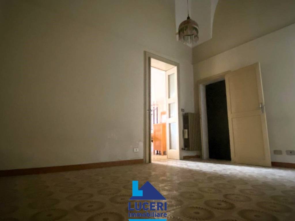 Appartamento a Galatina in Via Gallipoli - Foto 5