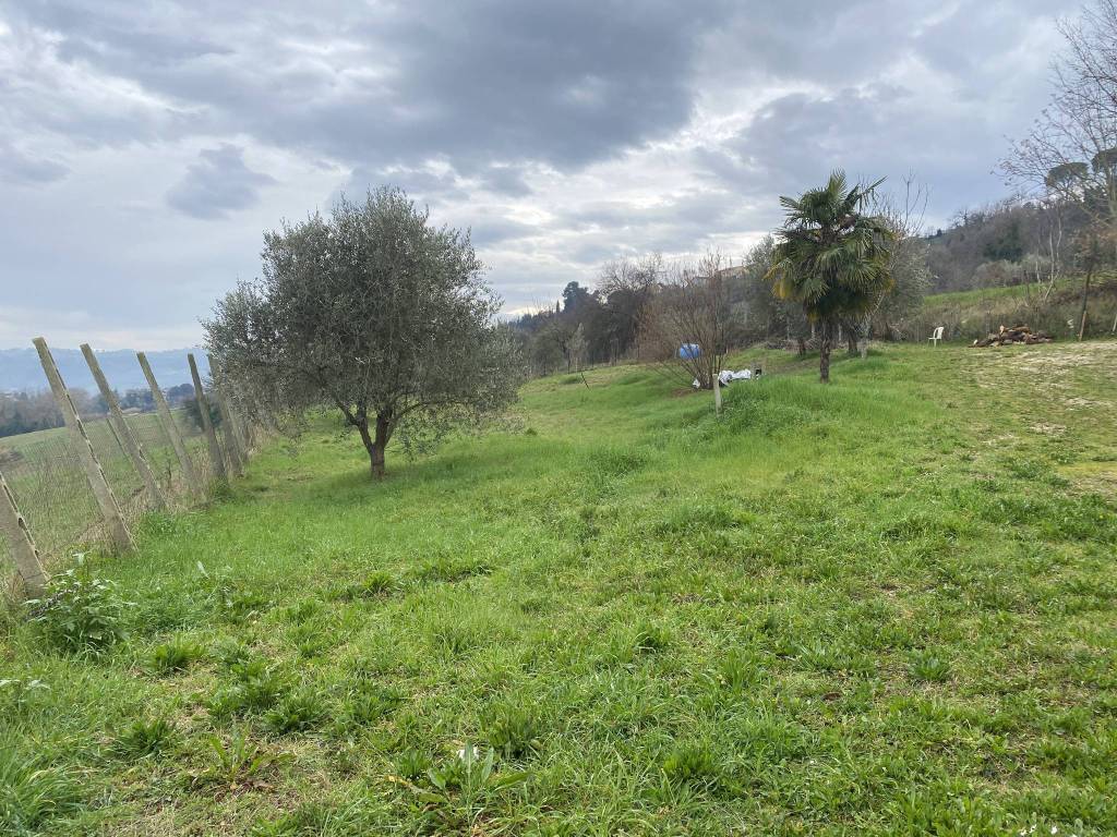 Immobile a Spinetoli in Via Vecchia Piediprato - Foto 4