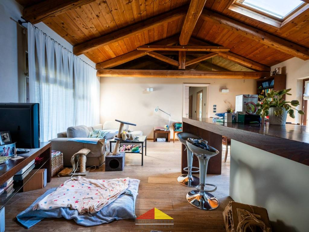 Villa a Manta in Via Maero, 15 - Foto 2