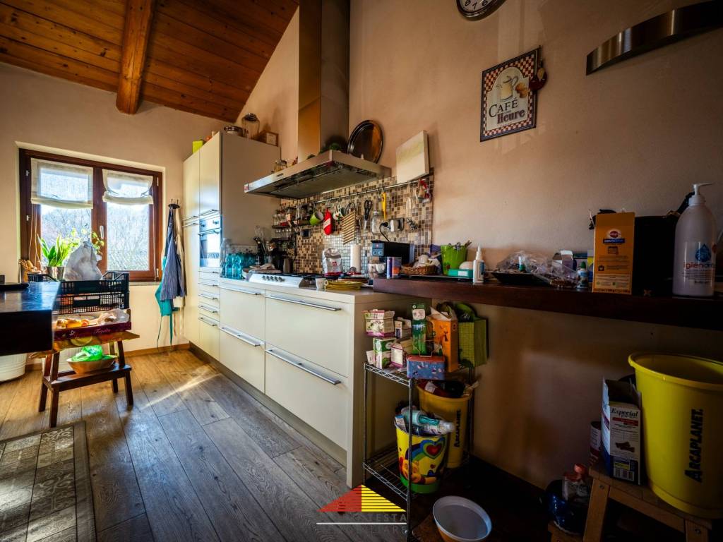 Villa a Manta in Via Maero, 15 - Foto 4