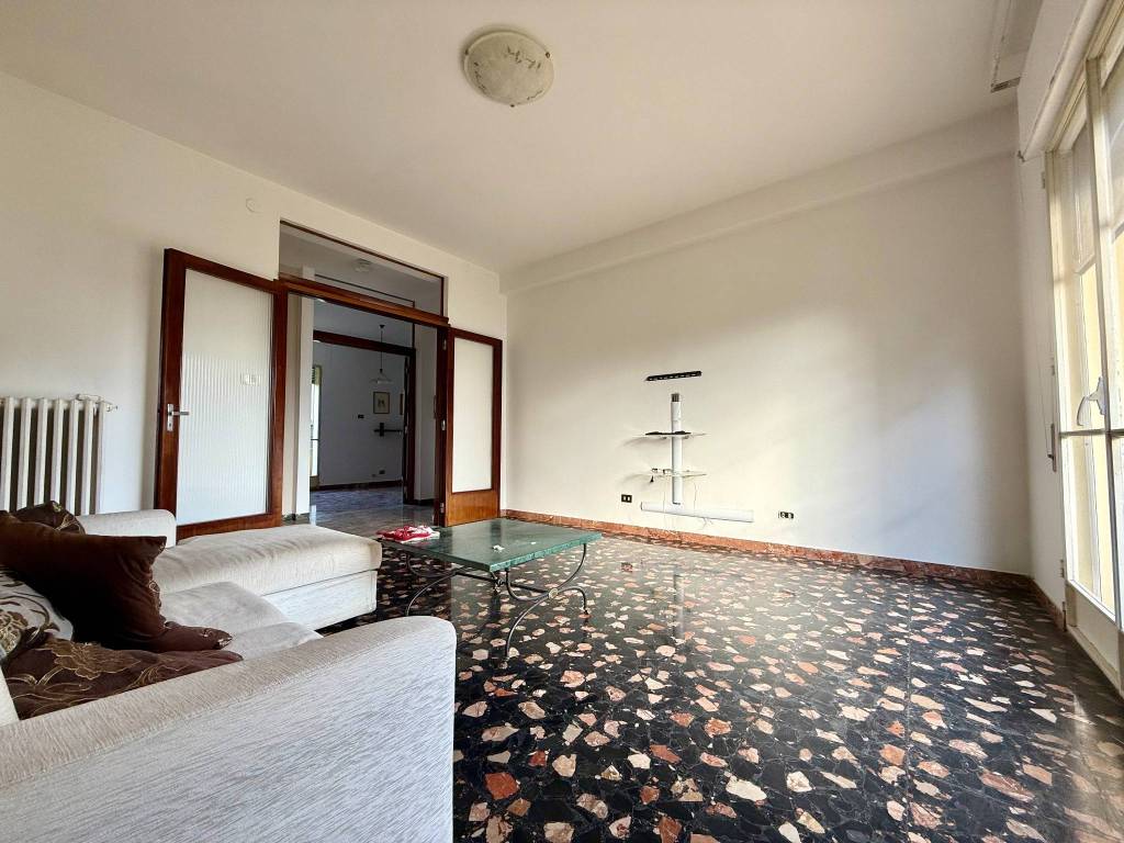 Appartamento a Civitanova marche in Via Edmondo De Amicis, 95 - Foto 3