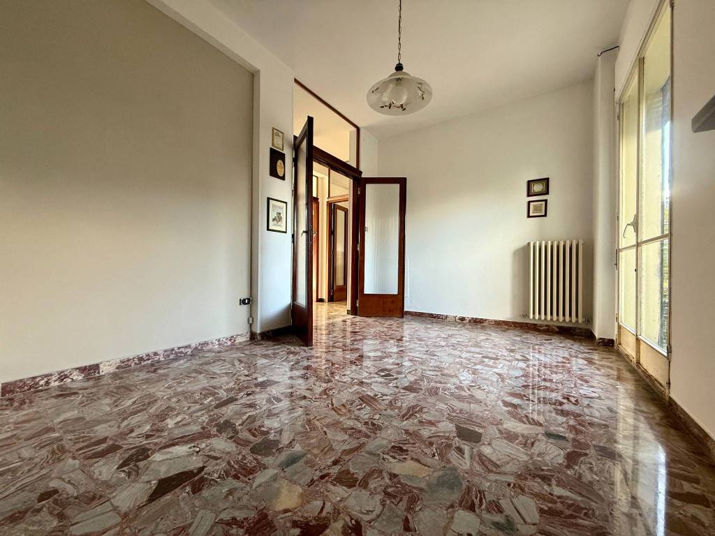 Appartamento a Civitanova marche in Via Edmondo De Amicis, 95 - Foto 4