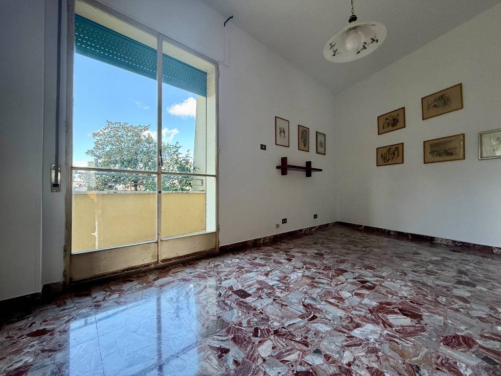 Appartamento a Civitanova marche in Via Edmondo De Amicis, 95 - Foto 5