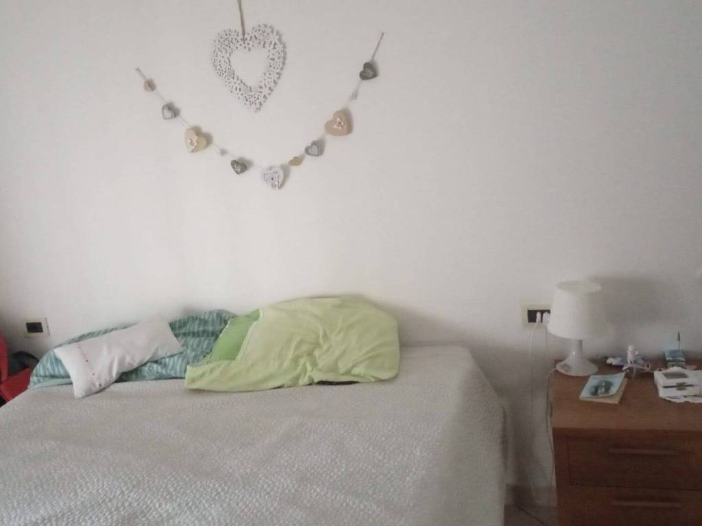 Appartamento a Montesilvano in Via Carmine d'Agnese - Foto 4