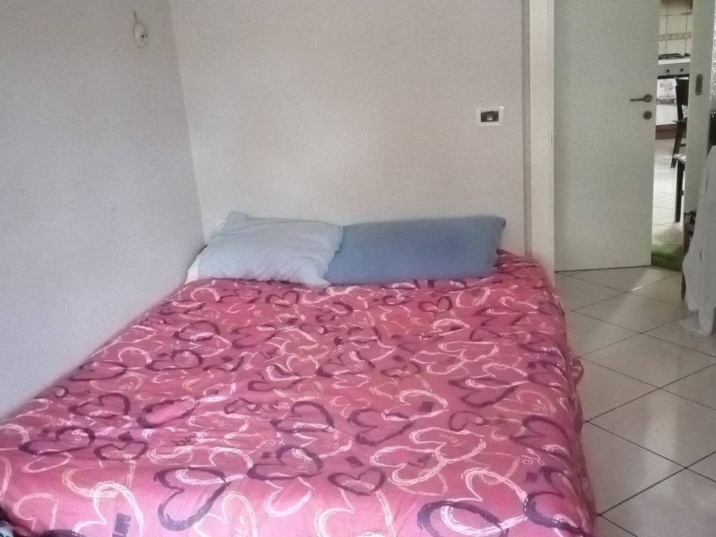 Appartamento a Montesilvano in Via Carmine d'Agnese - Foto 5