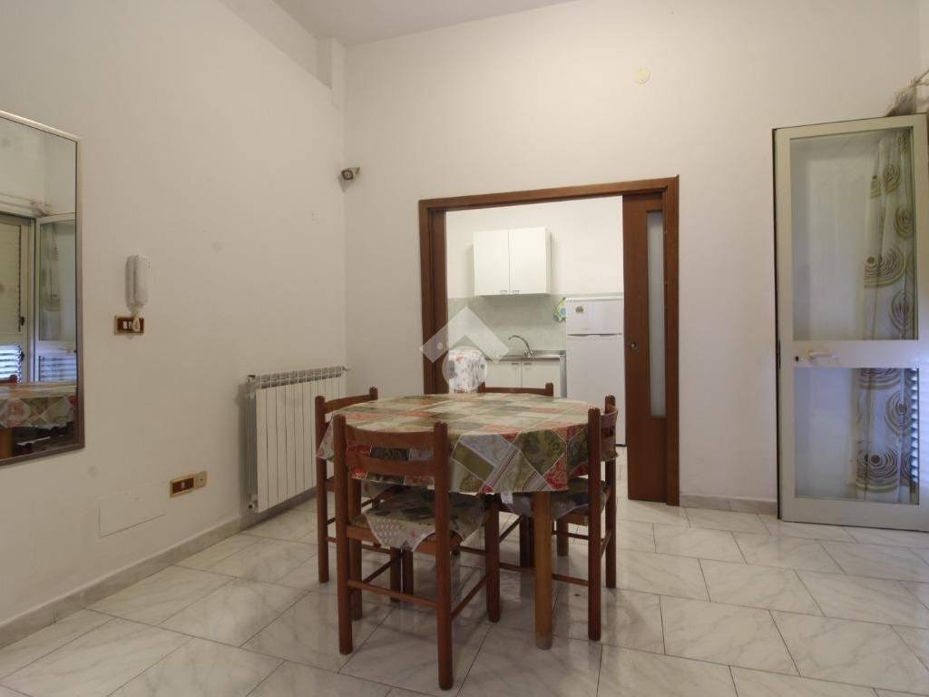 Appartamento a Reggio calabria in Via Villini Svizzeri - Foto 5