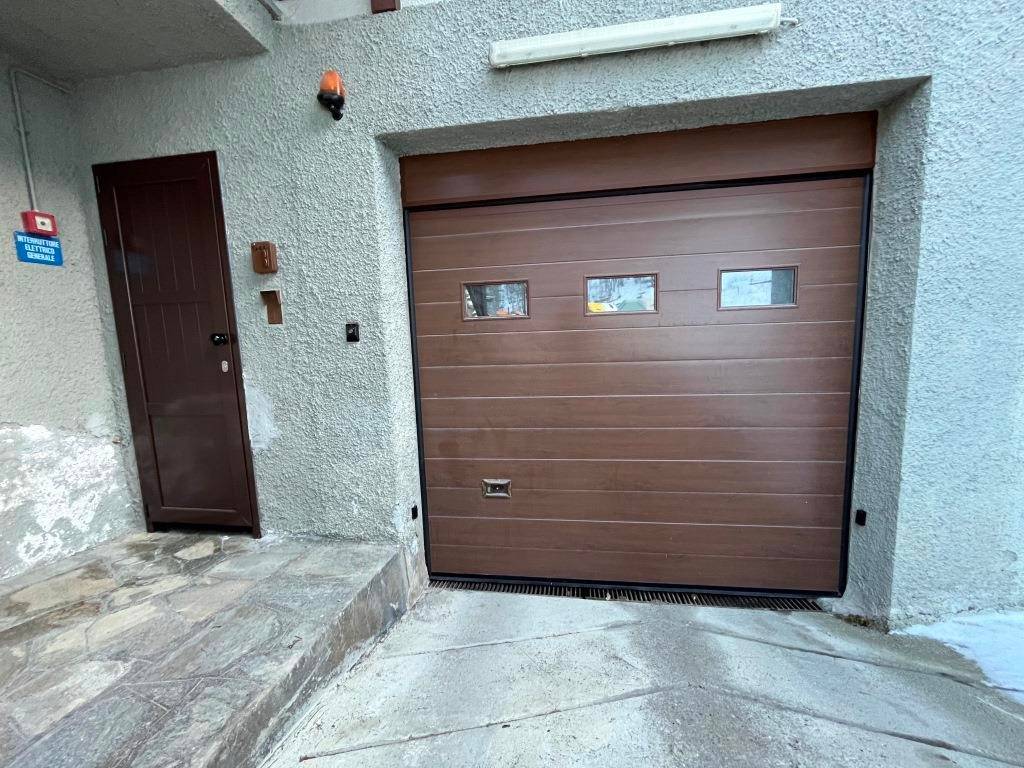 Box / garage a Prali - Foto 3