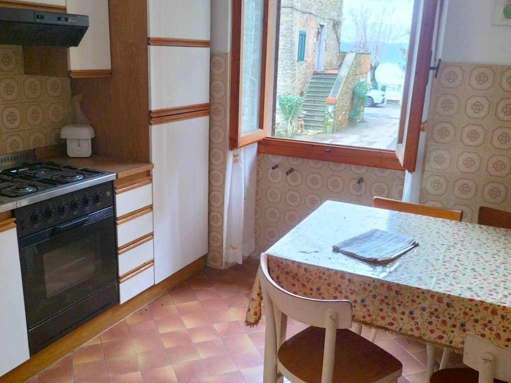 Appartamento a Bucine in Via San Pancrazio - Foto 3