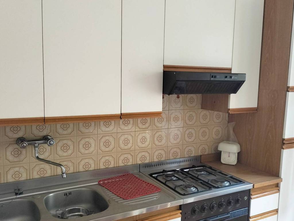 Appartamento a Bucine in Via San Pancrazio - Foto 5