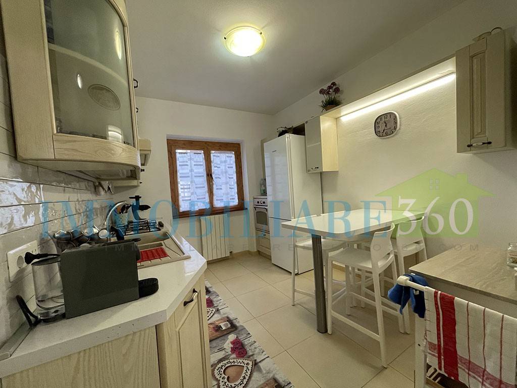 Appartamento a Orbetello in Via Caduti sul Lavoro - Foto 2