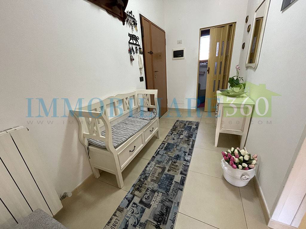 Appartamento a Orbetello in Via Caduti sul Lavoro - Foto 3