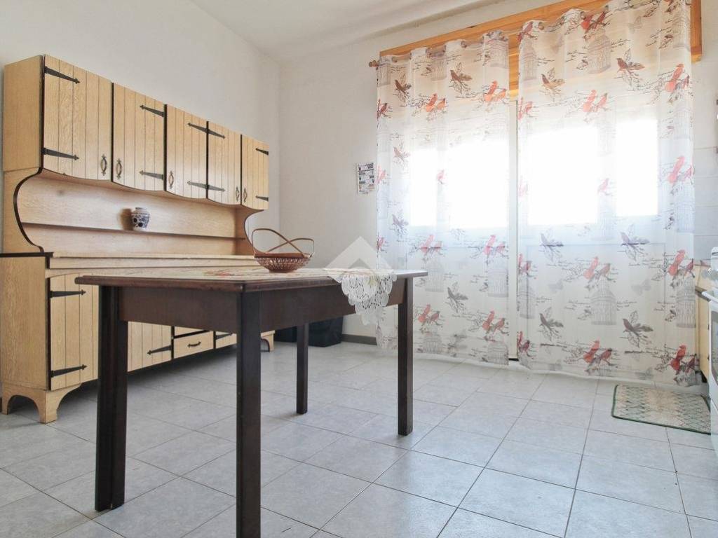 Casa indipendente a Isola di capo rizzuto in Via Luigi Longo - Foto 2