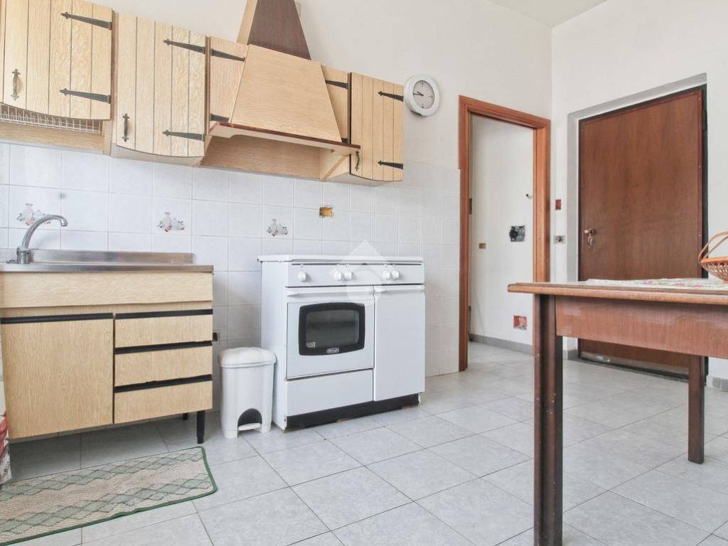 Casa indipendente a Isola di capo rizzuto in Via Luigi Longo - Foto 3