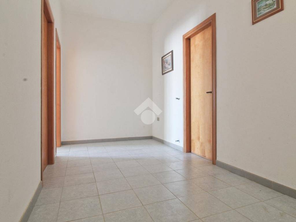 Casa indipendente a Isola di capo rizzuto in Via Luigi Longo - Foto 4
