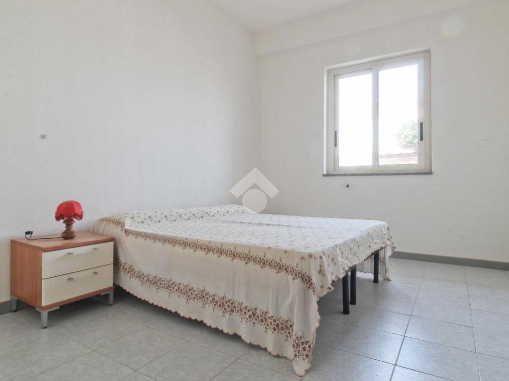 Casa indipendente a Isola di capo rizzuto in Via Luigi Longo - Foto 5