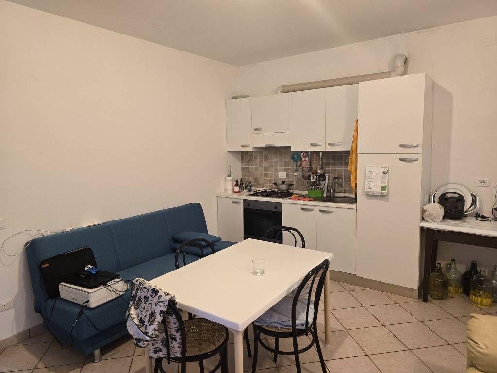 Appartamento a Ficarolo in Via Don Giovanni Minzoni - Foto 2