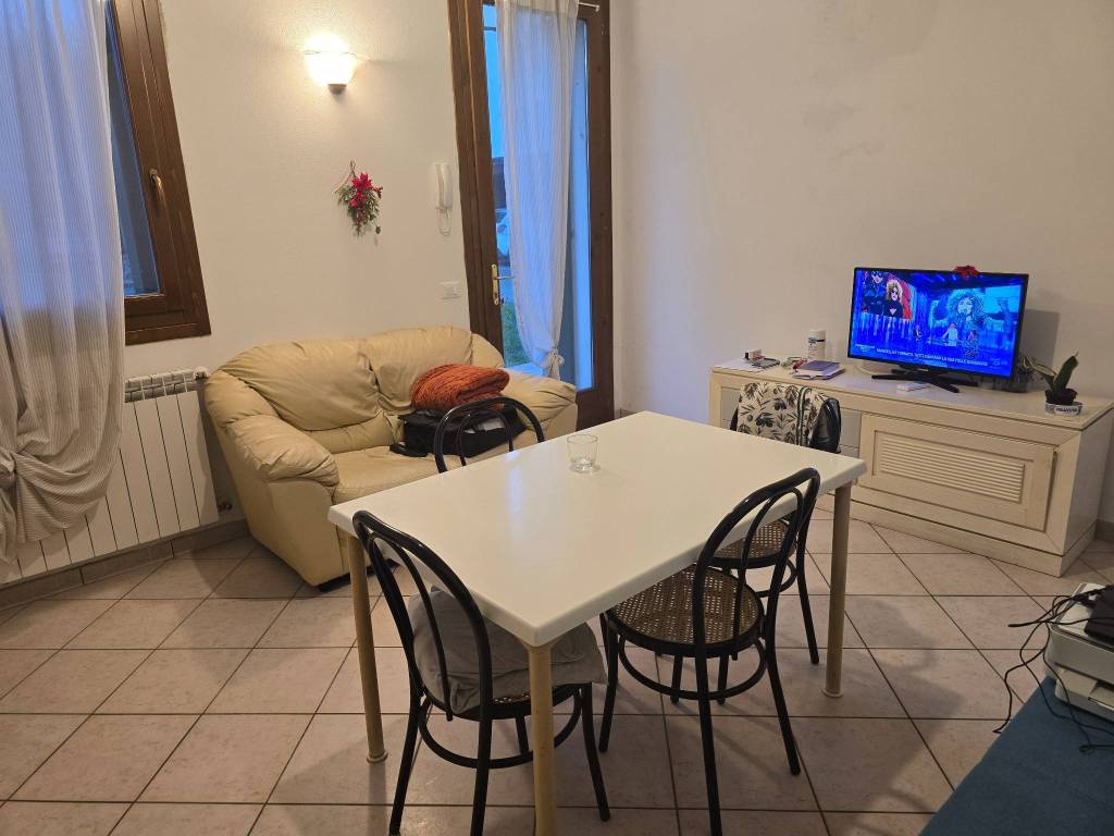 Appartamento a Ficarolo in Via Don Giovanni Minzoni - Foto 3