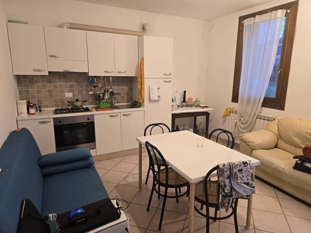 Appartamento a Ficarolo in Via Don Giovanni Minzoni - Foto 4