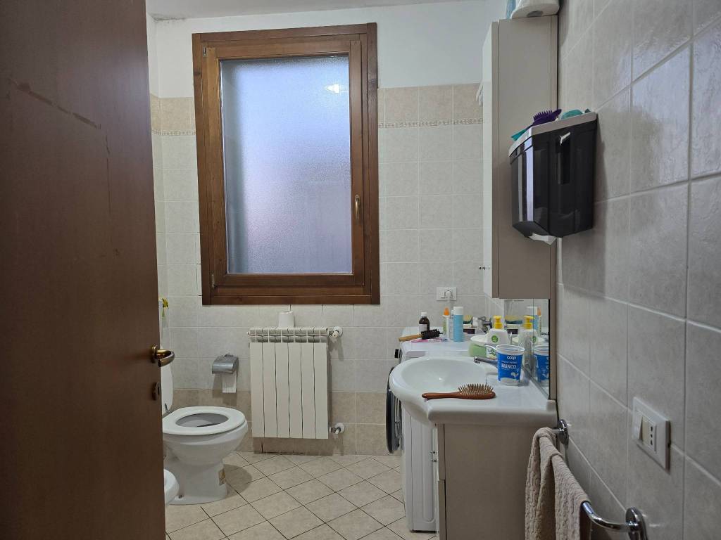 Appartamento a Ficarolo in Via Don Giovanni Minzoni - Foto 5