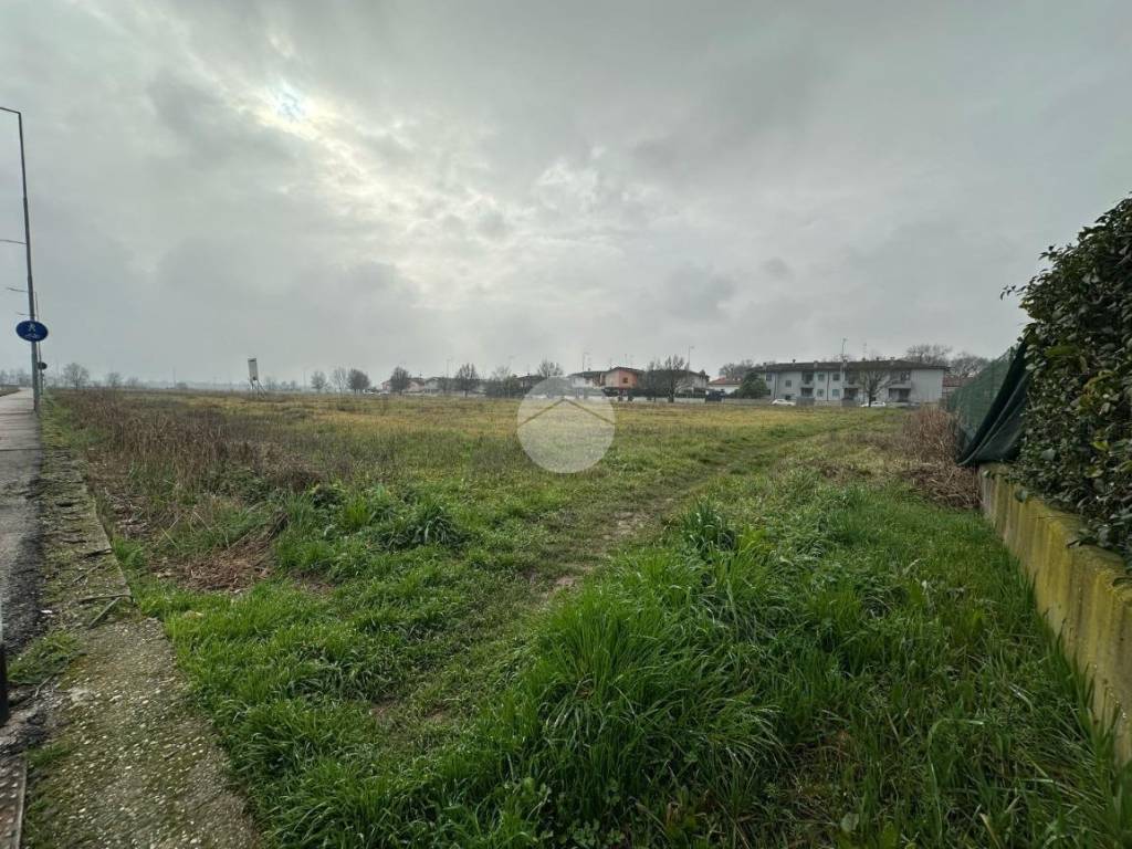 Terreno a Curtatone - Foto 2