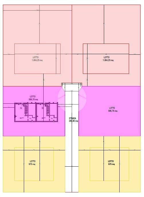 Terreno a Curtatone - Foto 4