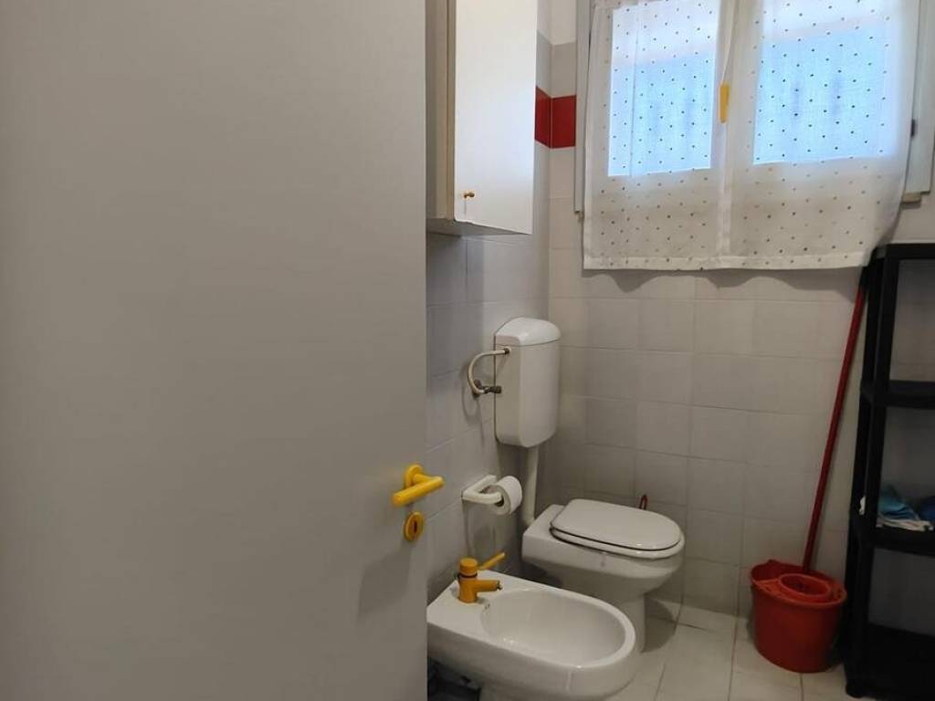 Appartamento a Rosolina in Viale dei Pini - Foto 4