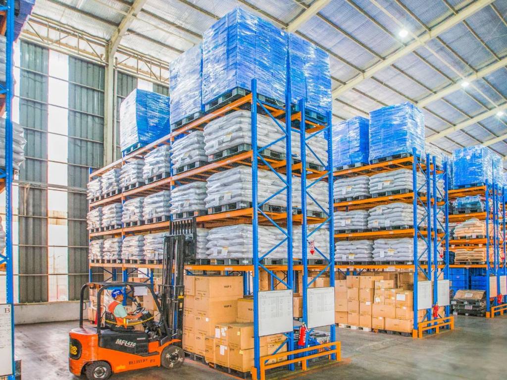 Immobile a Anagni in Strada Provinciale Morolense - Foto 2