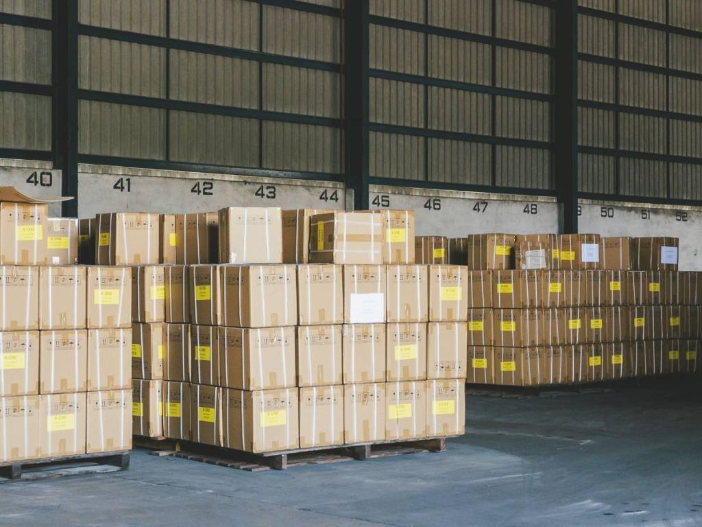 Immobile a Anagni in Strada Provinciale Morolense - Foto 3