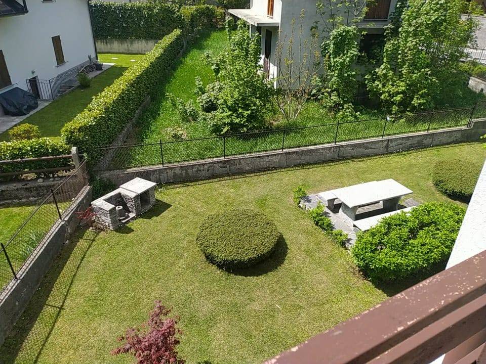 Villa a Santa maria maggiore in Via Giacomo Matteotti - Foto 4