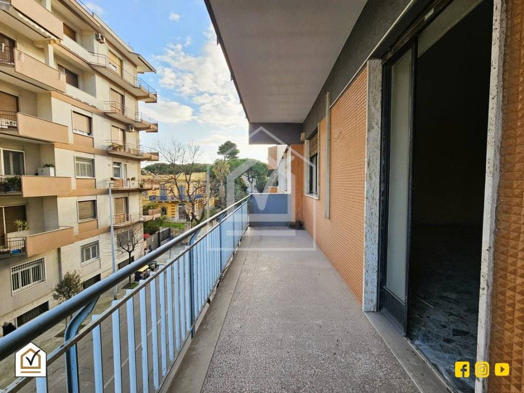 Appartamento a Trani - Foto 2
