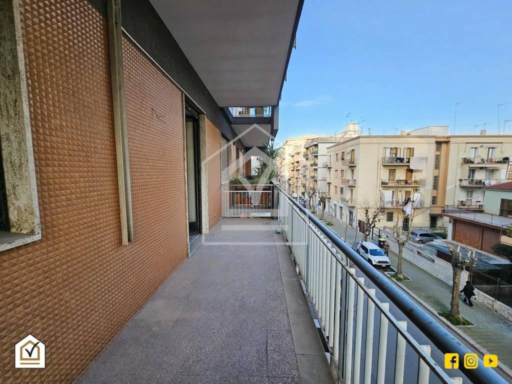 Appartamento a Trani - Foto 4