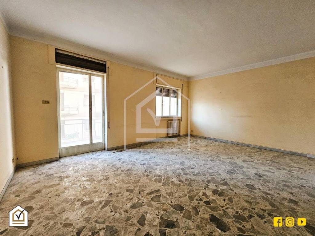 Appartamento a Trani - Foto 5