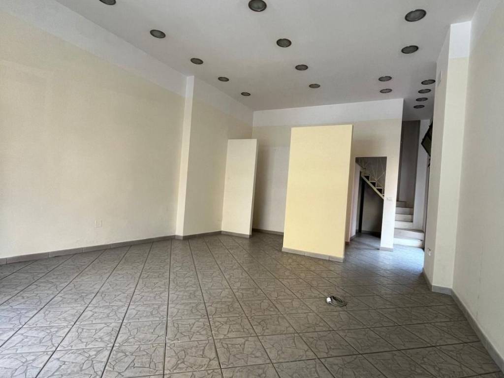 Immobile a Vibo valentia in Via Popilia - Foto 2