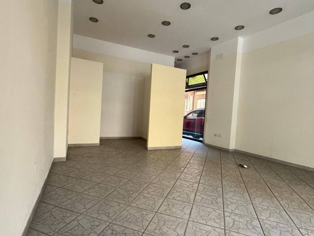 Immobile a Vibo valentia in Via Popilia - Foto 3