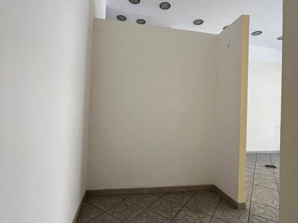 Immobile a Vibo valentia in Via Popilia - Foto 4
