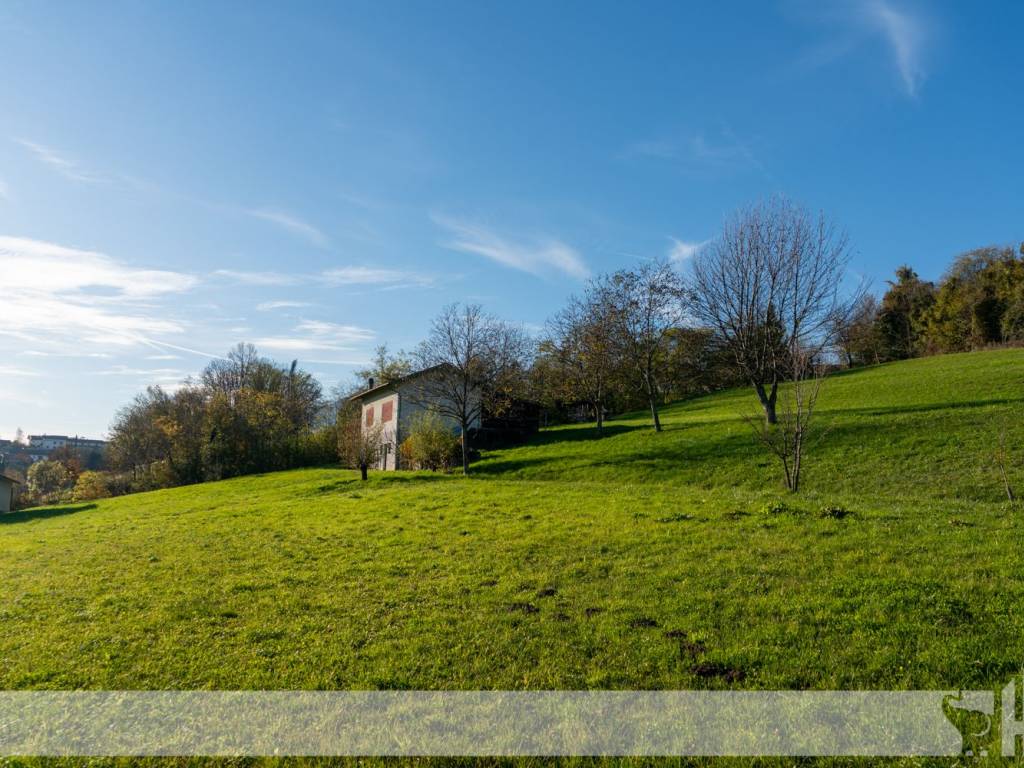 Rustico / casale a Belluno in Via Cordevole - Foto 2