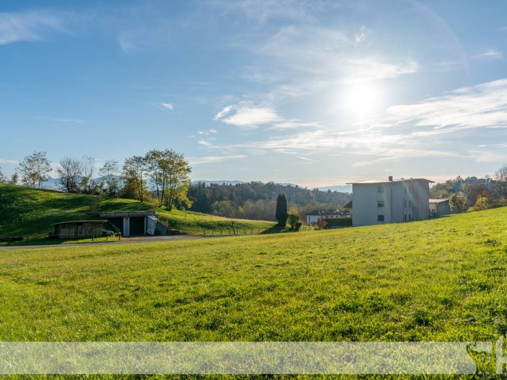 Rustico / casale a Belluno in Via Cordevole - Foto 3
