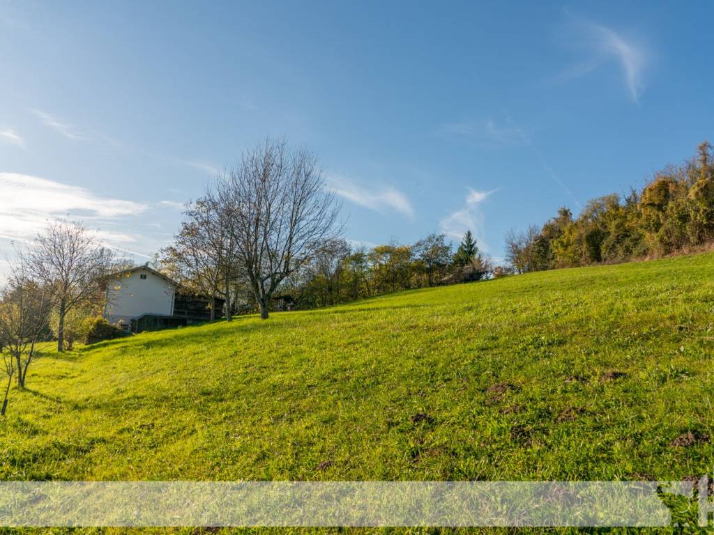 Rustico / casale a Belluno in Via Cordevole - Foto 4