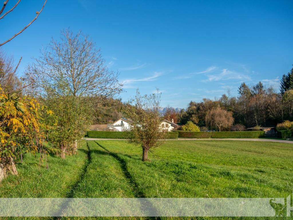 Rustico / casale a Belluno in Via Cordevole - Foto 5