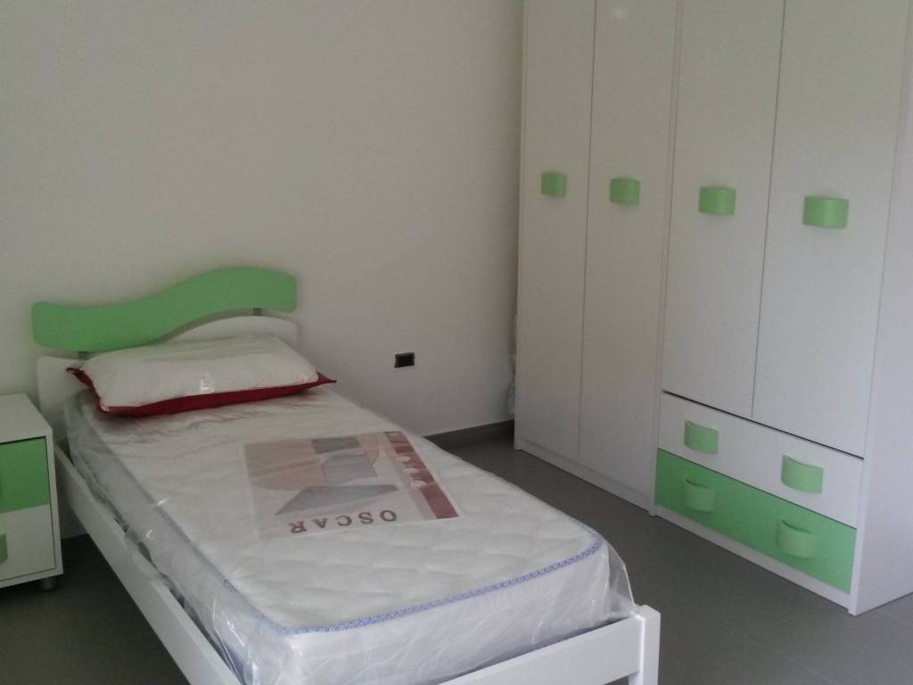 Appartamento a Chieti in Via Pasquale De Virgiliis, 20 - Foto 3